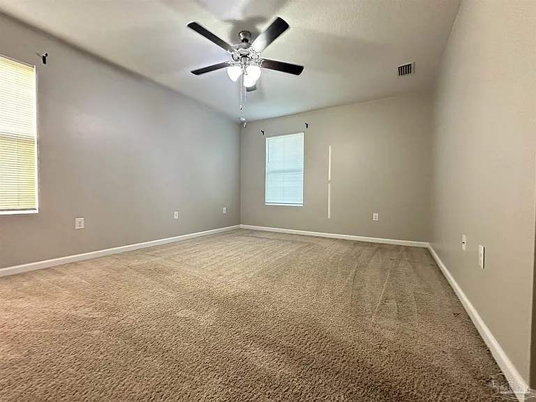 7540 Oak Lake Blvd — Photo 10