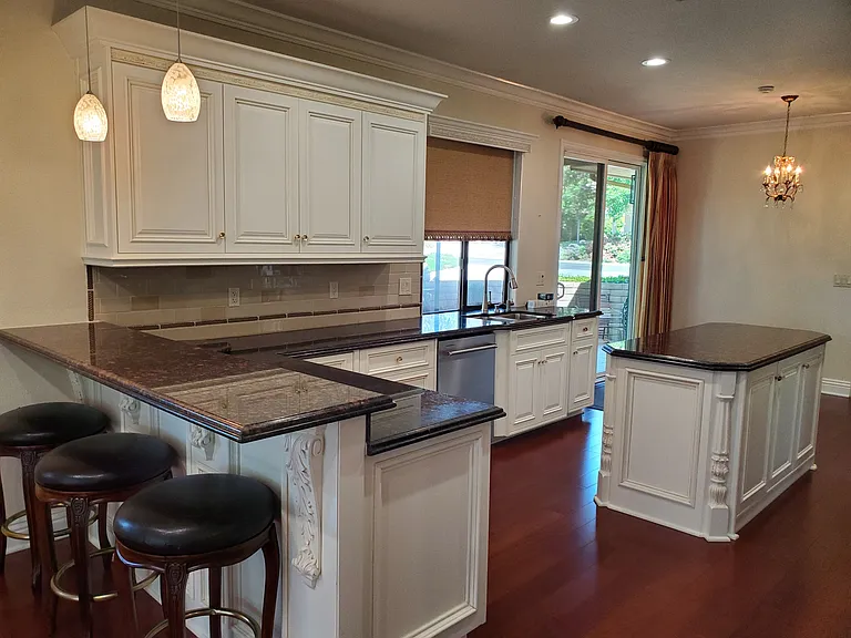 6283 Tecate Dr — Photo 13