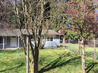 5020 Hodges Ave, Langley, WA 98260