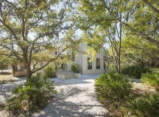 4707 W Tarpon St, Tampa, FL 33616