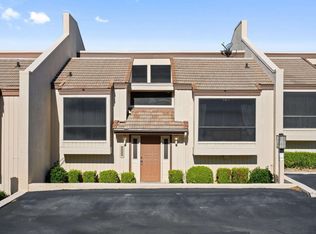 409 Hi There UNIT K, Horseshoe Bay, TX 78657