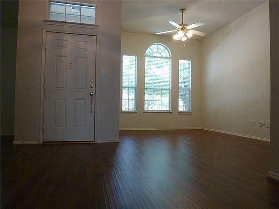 2nd image of 5809 Pine Meadow Ln