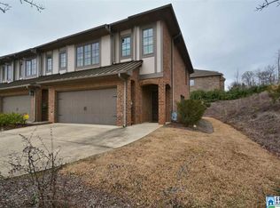 3004 Eagle Ridge Ln, Birmingham, AL 35242