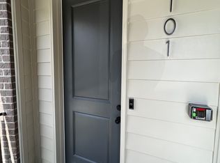 1509 Porter Rd #101, Nashville, TN 37206