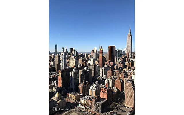 Rented by Douglas Elliman | media 11