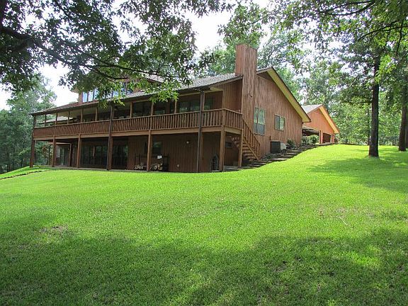 2nd image of 6 Appaloosa Cir