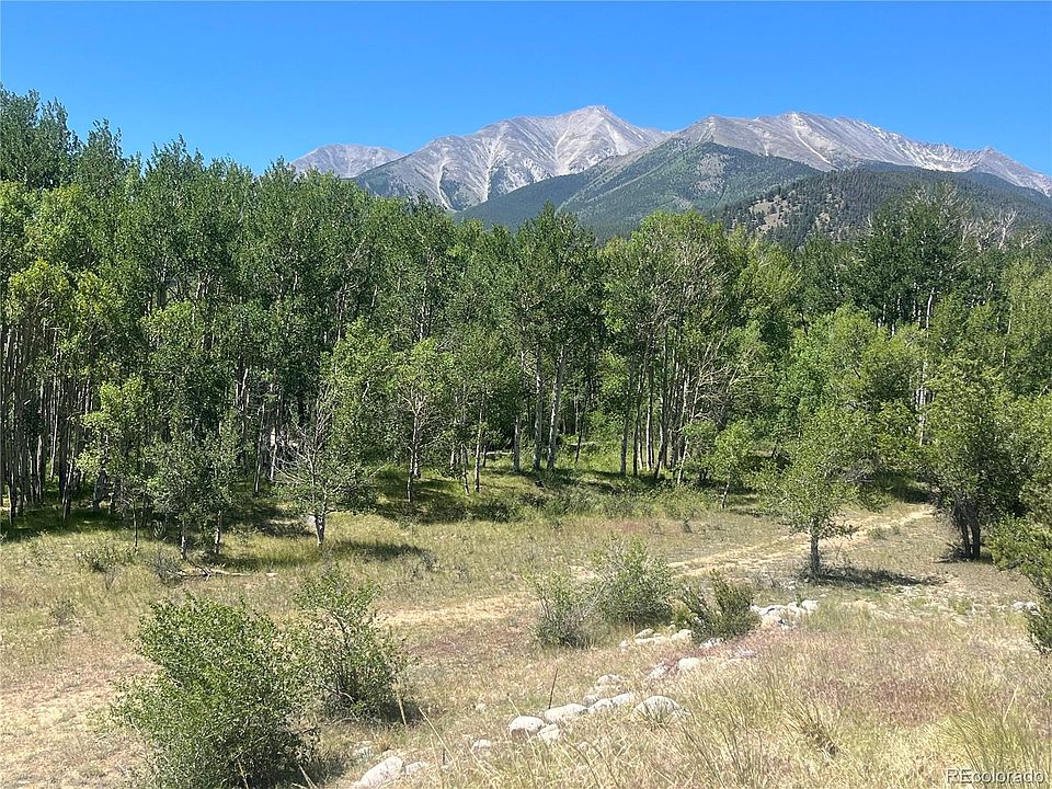 1st image of 17573 Trout Circle LOT 14