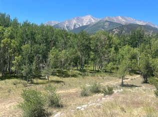 17573 Trout Cir #14, Buena Vista, CO 81211