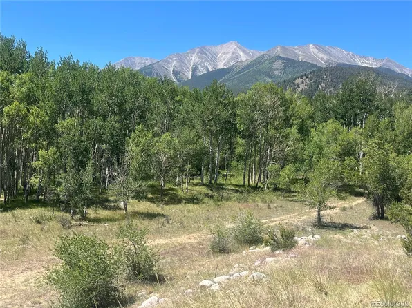 17573 Trout Circle LOT 14, Buena Vista, CO 81211