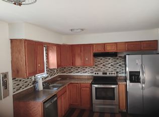 59 Berkshire Rd, Sicklerville, NJ 08081