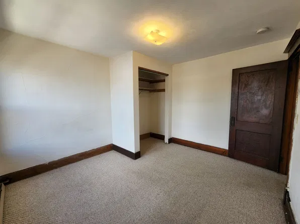 10 S. Orchard St, 10 S Orchard St APT 3, Madison, WI 53715