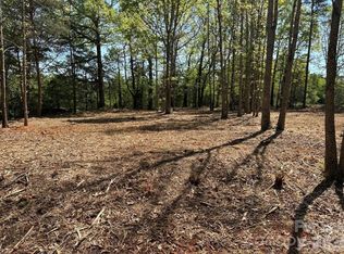 0 Longleaf Pine Dr LOT 4, Hiddenite, NC 28636