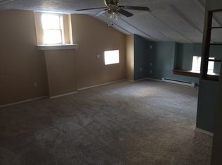 2817 Georgetown Rd APT A, Nazareth, PA 18064