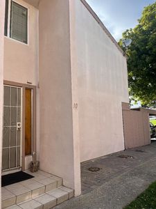 915 Acosta Plz Unit 10, Salinas, CA, 93905