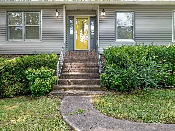 2nd image of 263 Becky Dr