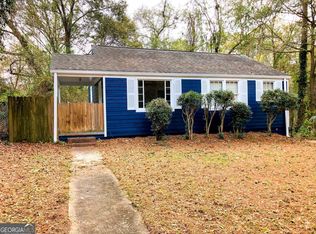 215 Johnson Dr, Athens, GA 30605
