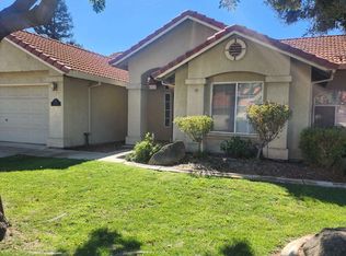 782 Nighthawk Ct, Merced, CA 95340