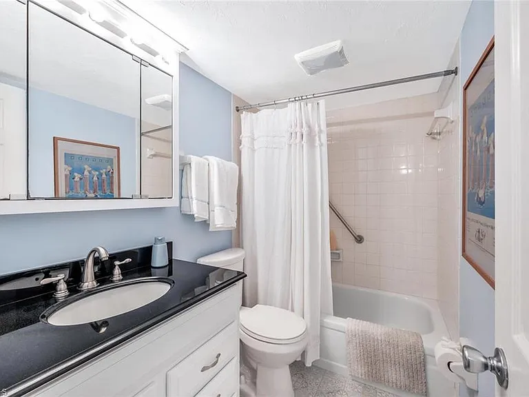 332 Charlemagne Blvd #H101 — Photo 22