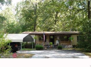 4102 Wrenn Rd, Durham, NC 27705