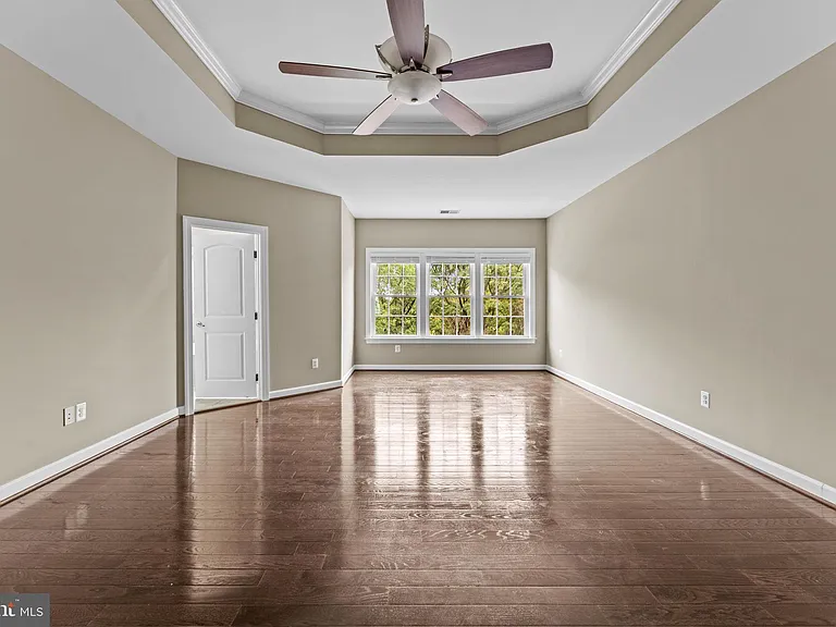 21268 Park Grove Ter — Photo 48