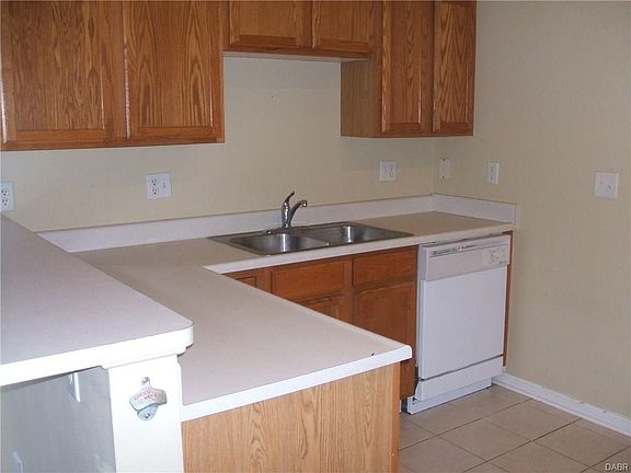 4th image of 3620 Sequoia Dr