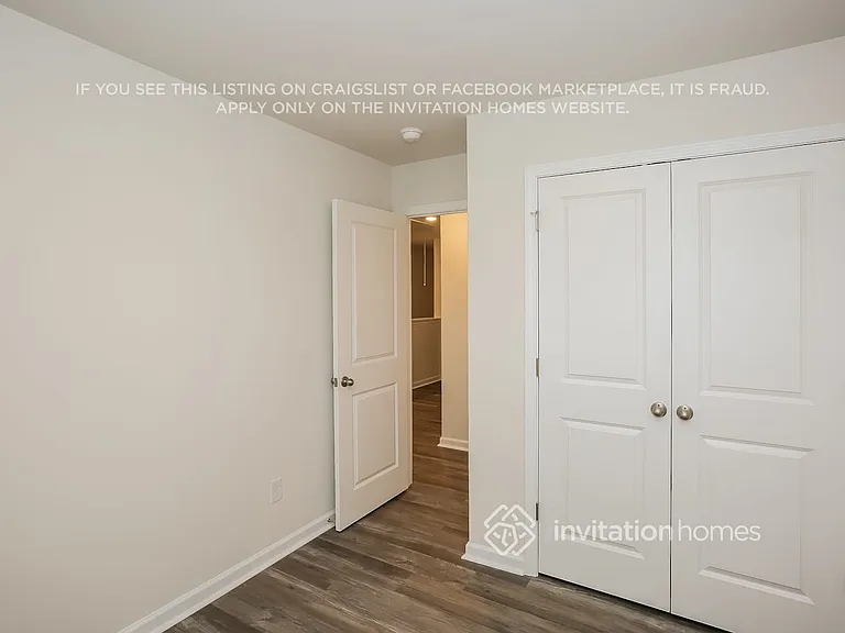 11561 Brier Village Ln — Photo 12