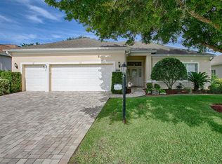 25221 Laurel Valley Rd, Leesburg, FL 34748