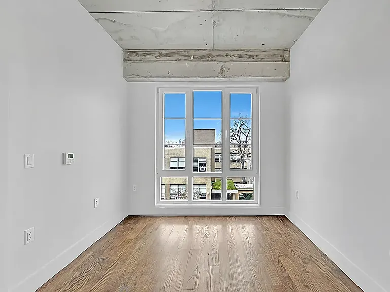 31-44 37th St #4C — Photo 5