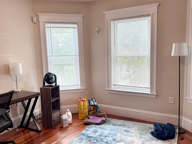 55 Fairmount Ave #3 — Photo 12