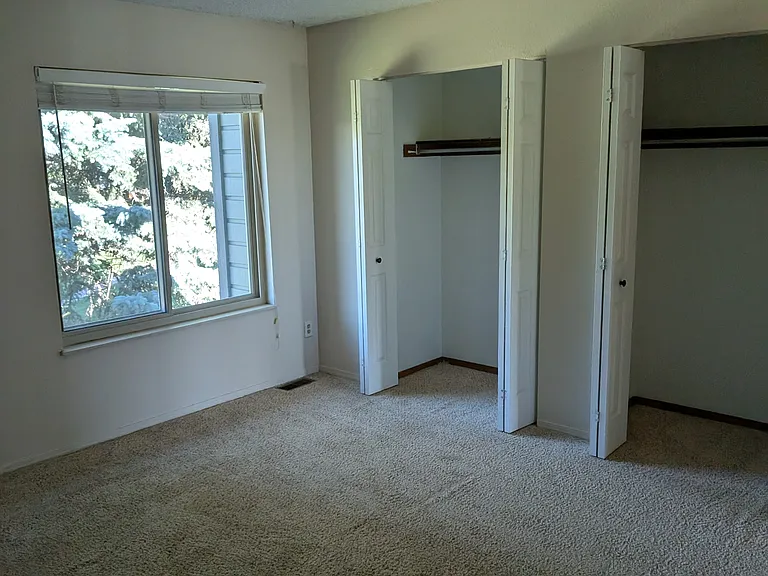 3636 S Depew St #12 — Photo 19