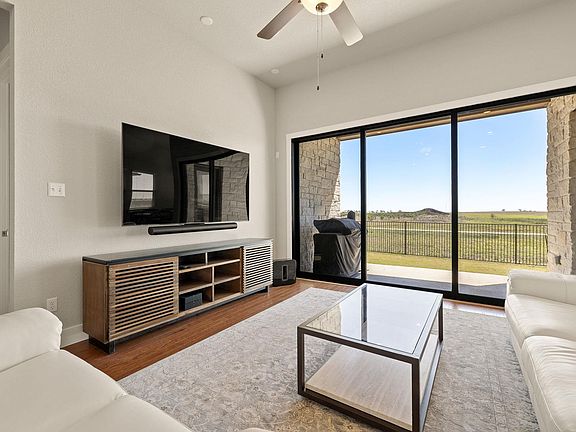 4th image of 20409 Dustin Ln