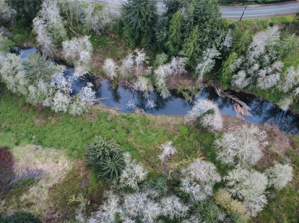 2059 E Hoquiam Road, Hoquiam, WA 98550