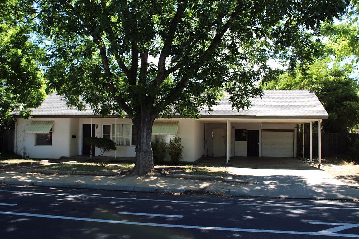 1710 College Ave, Modesto, CA 95350 Zillow