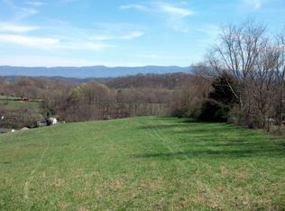 6150 Gate City Hwy., Bristol, VA 24202