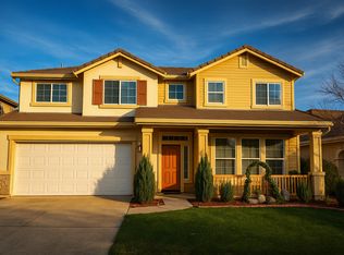 482 Petunia Ct, Merced, CA 95341