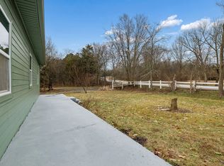 259 Africa Rd, Lebanon, TN 37087