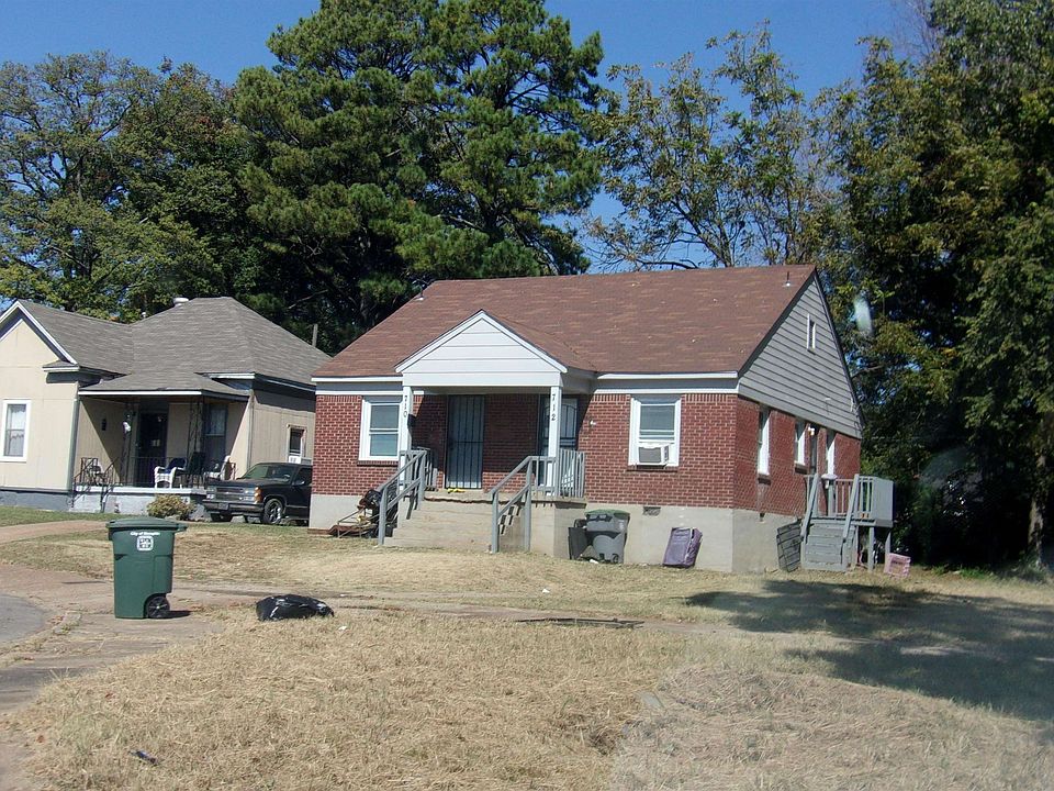 1st image of 710 E Bodley Ave