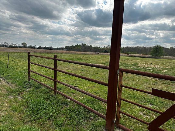 5th image of State Highway 11