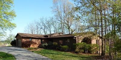 1st image of 1294 Cumberland Dr