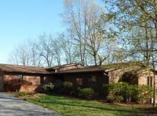 1294 Cumberland Dr, Harrisonburg, VA 22801