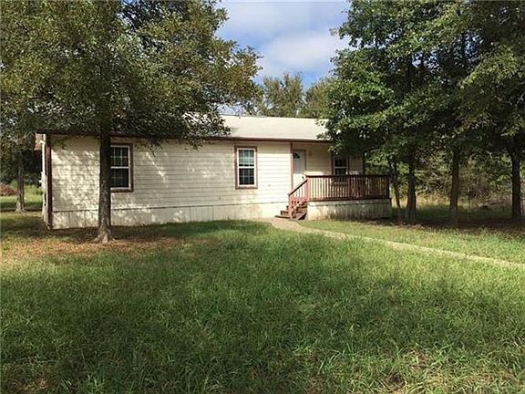3rd image of 1021 County Road 2810