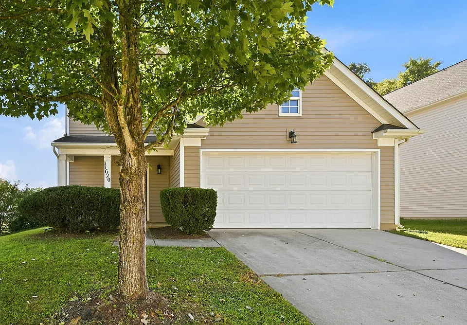 11620 Ruth Polk Ct