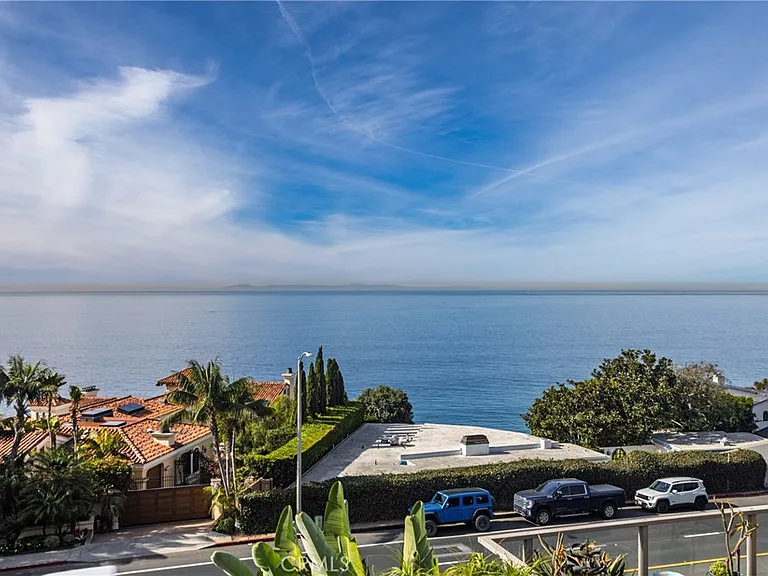 32146 Coast Hwy — Photo 9