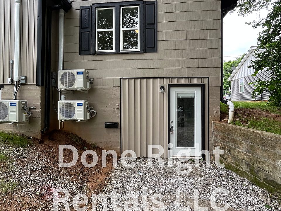1st image of 1507 Phelps Ave APT 2