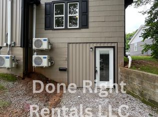 1507 Phelps Ave APT 2, Hopkinsville, KY 42240
