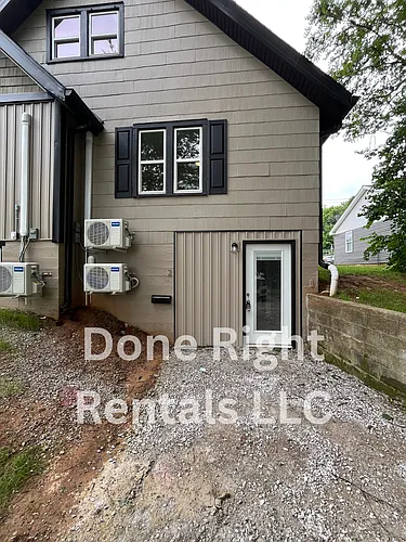 1507 Phelps Ave Photo 1