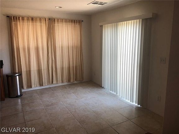 4th image of 4720 Chino Peak Ct