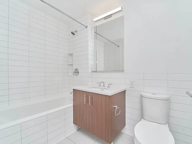 100 Steuben St #7E — Photo 9