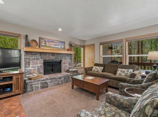 57402 Beaver Ridge Loop #45, Bend, OR 97707