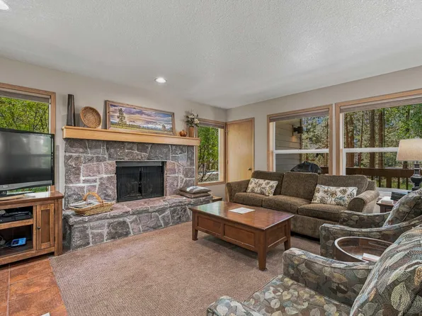 57402 Beaver Ridge Loop #45, Bend, OR 97707